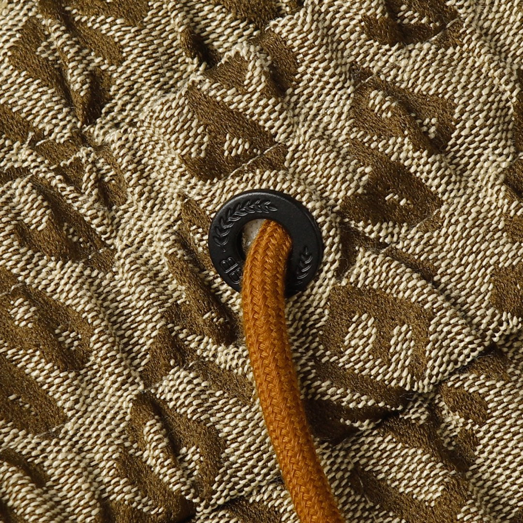 0621 New cotton jacquard shorts 0621 New cotton jacquard shorts