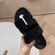 0425 The latest summer calfskin functional sandals(summer preferred) 0425 The latest summer calfskin functional sandals(summer preferred)