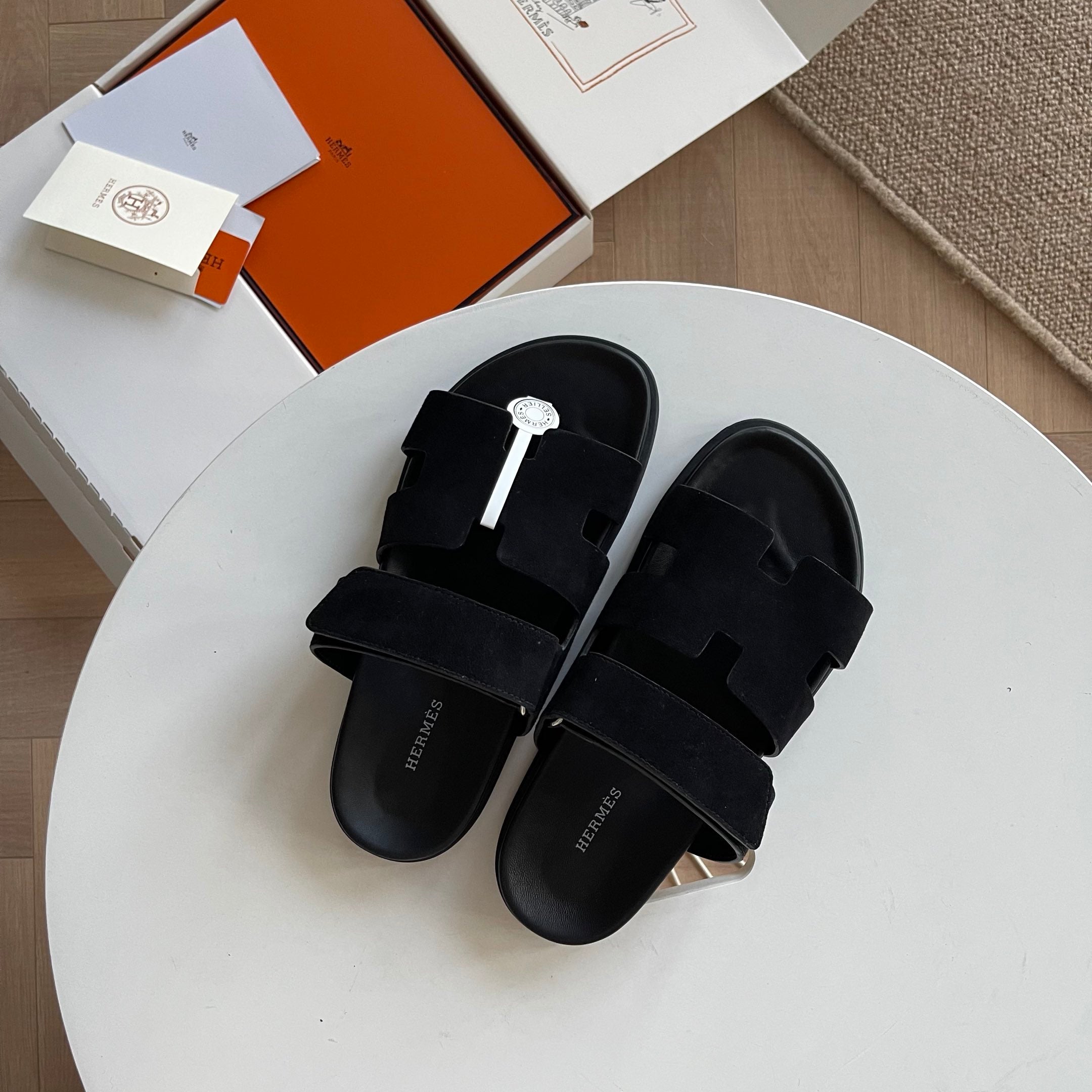 0425 The latest summer calfskin functional sandals(summer preferred) 0425 The latest summer calfskin functional sandals(summer preferred)