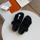 0425 The latest summer calfskin functional sandals(summer preferred) 0425 The latest summer calfskin functional sandals(summer preferred)