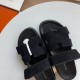 0425 The latest summer calfskin functional sandals(summer preferred) 0425 The latest summer calfskin functional sandals(summer preferred)