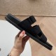 0425 The latest summer calfskin functional sandals(summer preferred) 0425 The latest summer calfskin functional sandals(summer preferred)