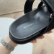 0425 The latest summer calfskin functional sandals(summer preferred) 0425 The latest summer calfskin functional sandals(summer preferred)
