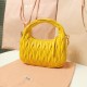 0712 Classic and stylish bag 0712 Classic and stylish bag