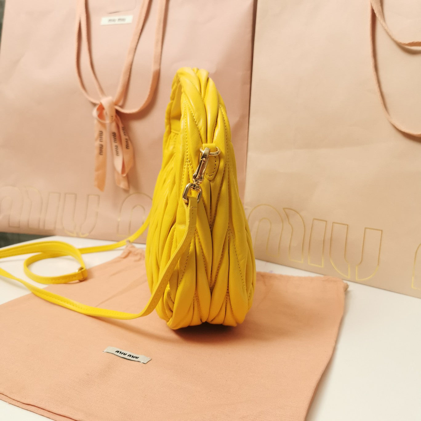 0712 Classic and stylish bag 0712 Classic and stylish bag