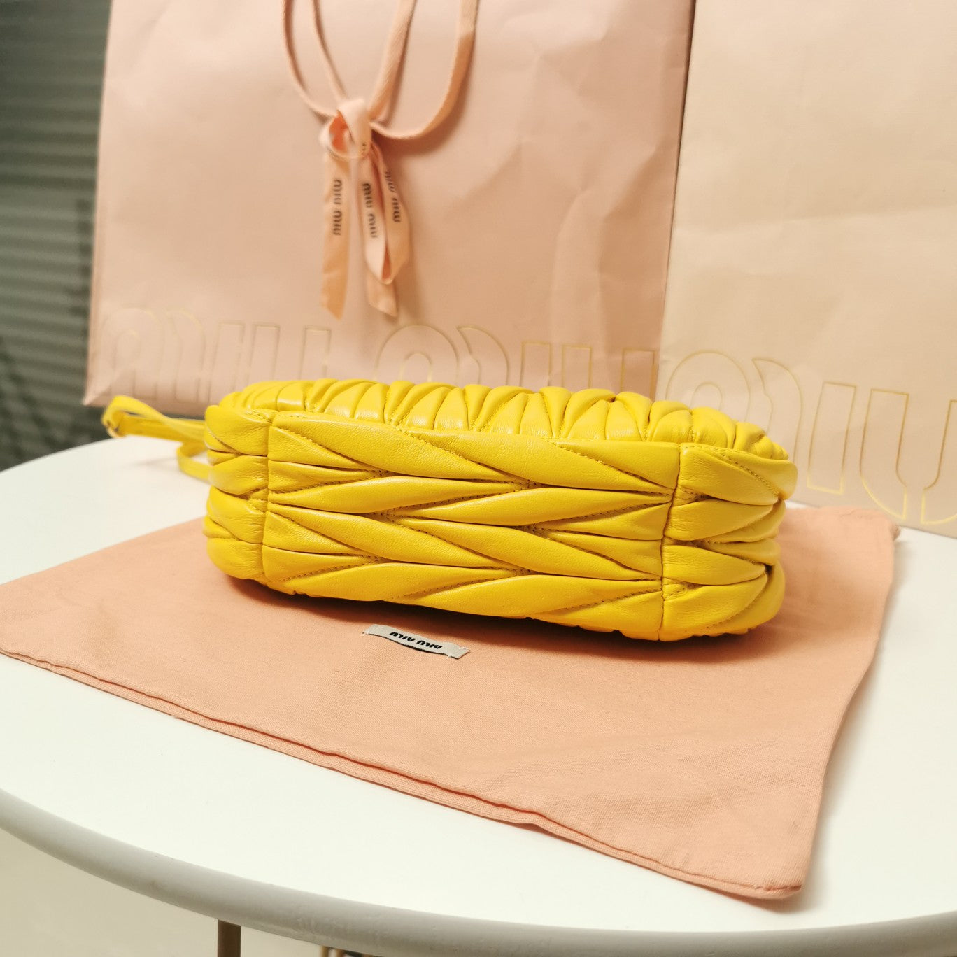 0712 Classic and stylish bag 0712 Classic and stylish bag