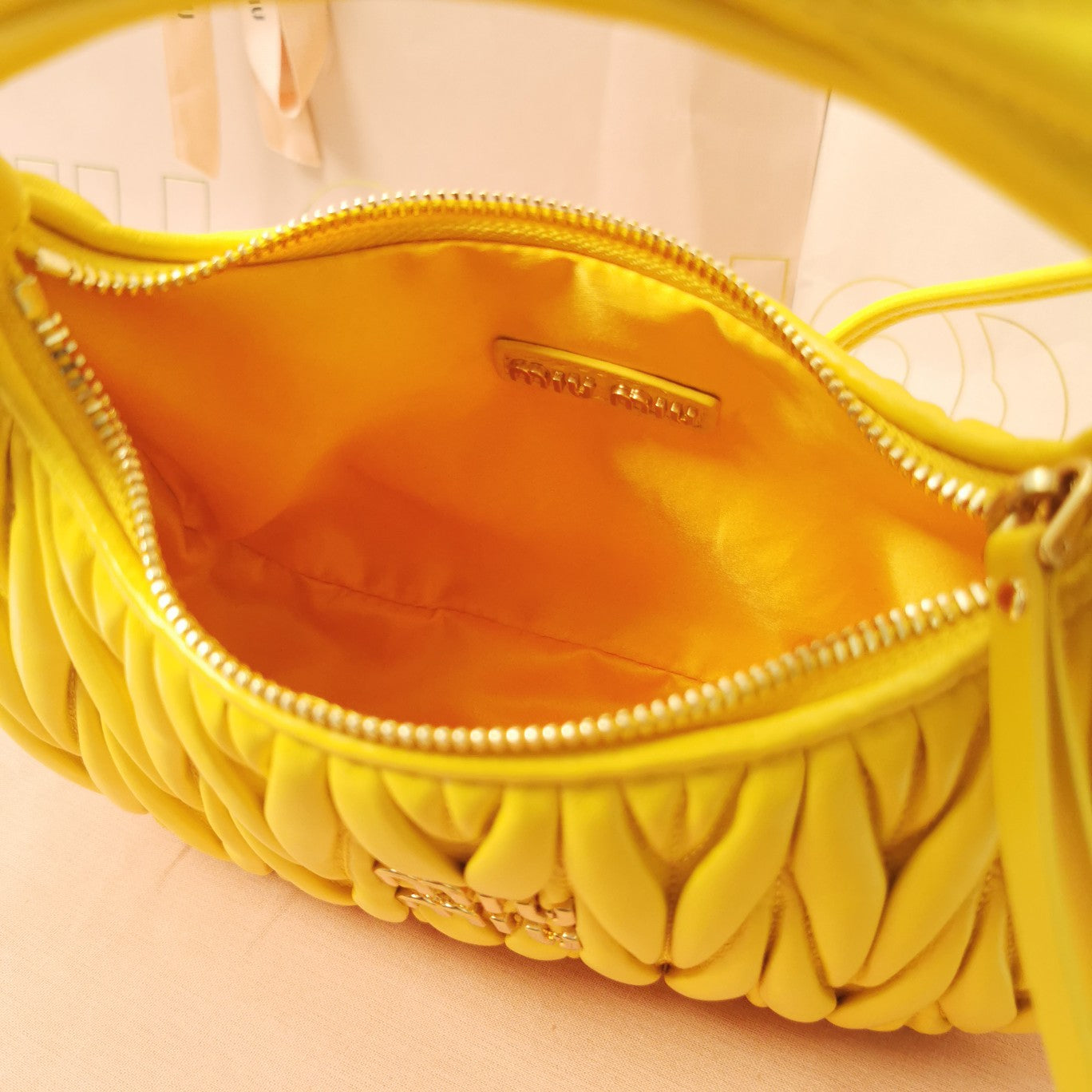 0712 Classic and stylish bag 0712 Classic and stylish bag