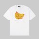 0617 New cotton T-shirts 0617 New cotton T-shirts