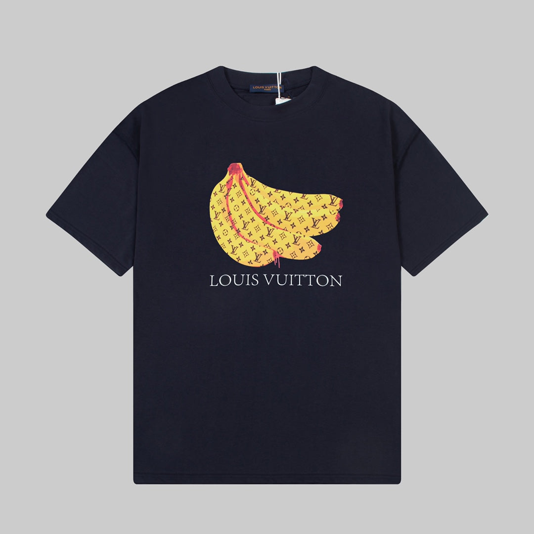 0617 New cotton T-shirts 0617 New cotton T-shirts