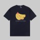 0617 New cotton T-shirts 0617 New cotton T-shirts