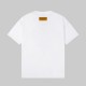 0617 New cotton T-shirts 0617 New cotton T-shirts