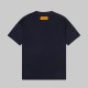 0617 New cotton T-shirts 0617 New cotton T-shirts