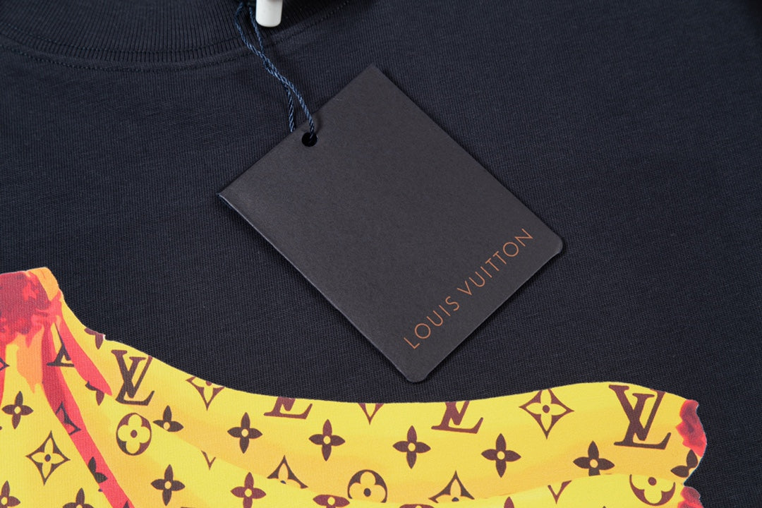 0617 New cotton T-shirts 0617 New cotton T-shirts