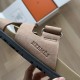 0425 The latest summer calfskin functional sandals 0425 The latest summer calfskin functional sandals