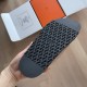 0425 The latest summer calfskin functional sandals 0425 The latest summer calfskin functional sandals