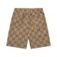 0621 New cotton jacquard shorts 0621 New cotton jacquard shorts