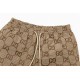 0621 New cotton jacquard shorts 0621 New cotton jacquard shorts