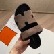 0425 The latest summer calfskin functional sandals 0425 The latest summer calfskin functional sandals