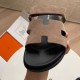 0425 The latest summer calfskin functional sandals 0425 The latest summer calfskin functional sandals