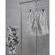 0617 New make old craft shorts 0617 New make old craft shorts