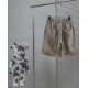 0617 New make old craft shorts 0617 New make old craft shorts