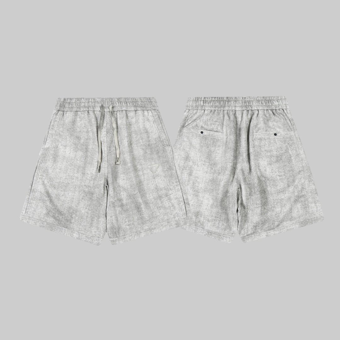 0617 New make old craft shorts 0617 New make old craft shorts