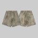 0617 New make old craft shorts 0617 New make old craft shorts