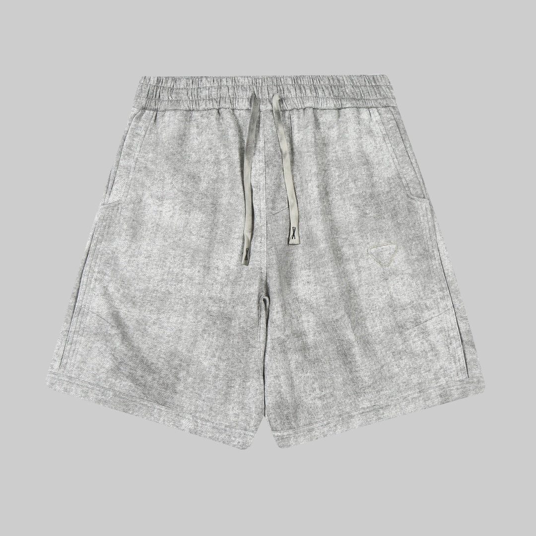 0617 New make old craft shorts 0617 New make old craft shorts