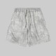 0617 New make old craft shorts 0617 New make old craft shorts