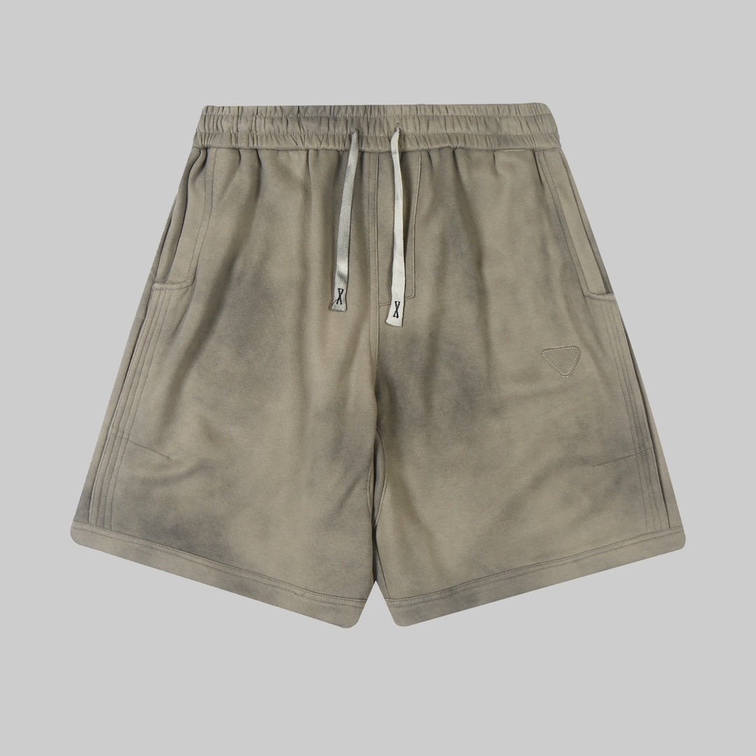 0617 New make old craft shorts 0617 New make old craft shorts