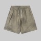 0617 New make old craft shorts 0617 New make old craft shorts