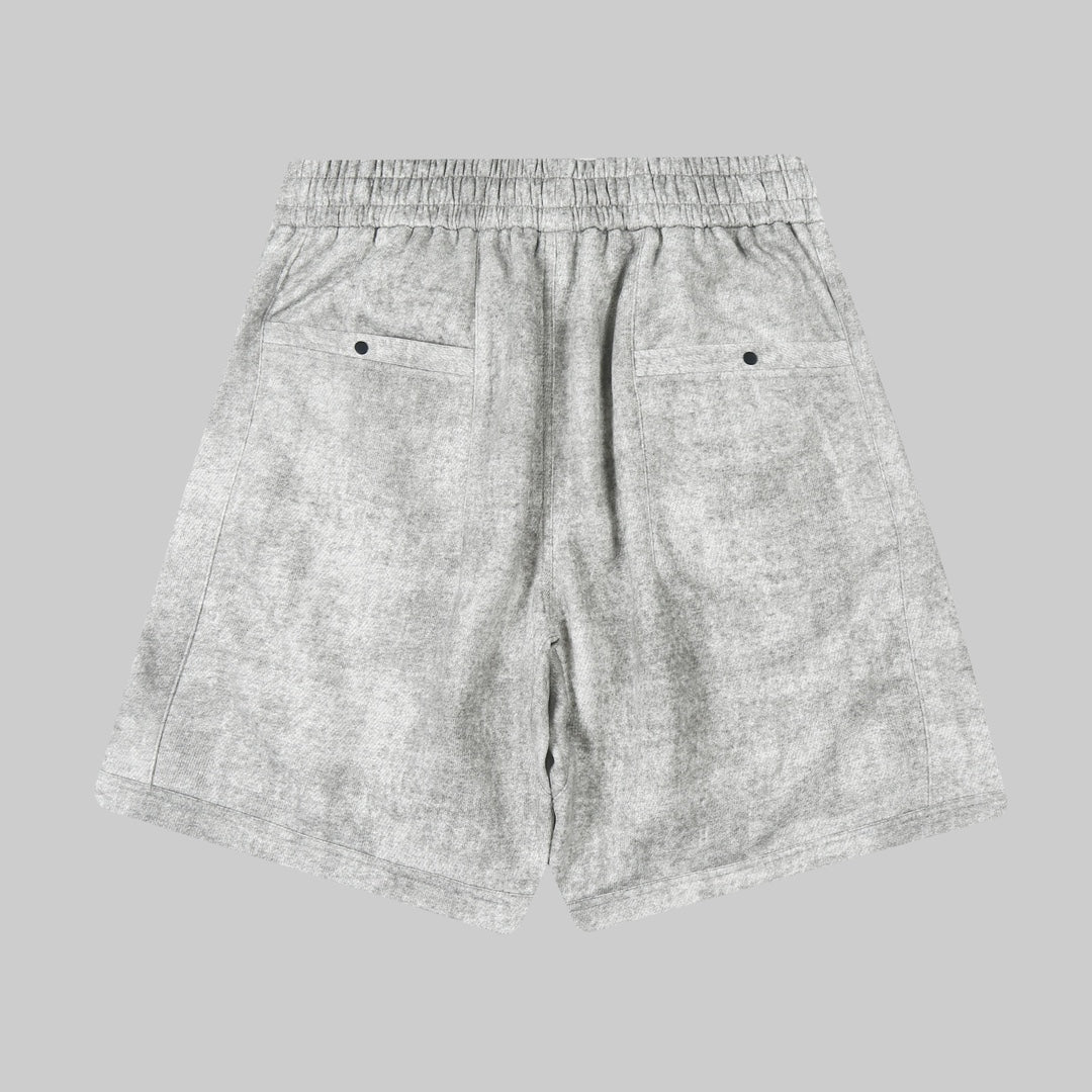 0617 New make old craft shorts 0617 New make old craft shorts