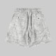 0617 New make old craft shorts 0617 New make old craft shorts