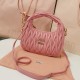 0712 Classic and stylish bag 0712 Classic and stylish bag