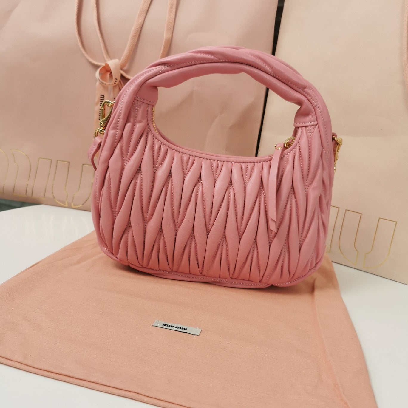 0712 Classic and stylish bag 0712 Classic and stylish bag