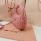 0712 Classic and stylish bag 0712 Classic and stylish bag