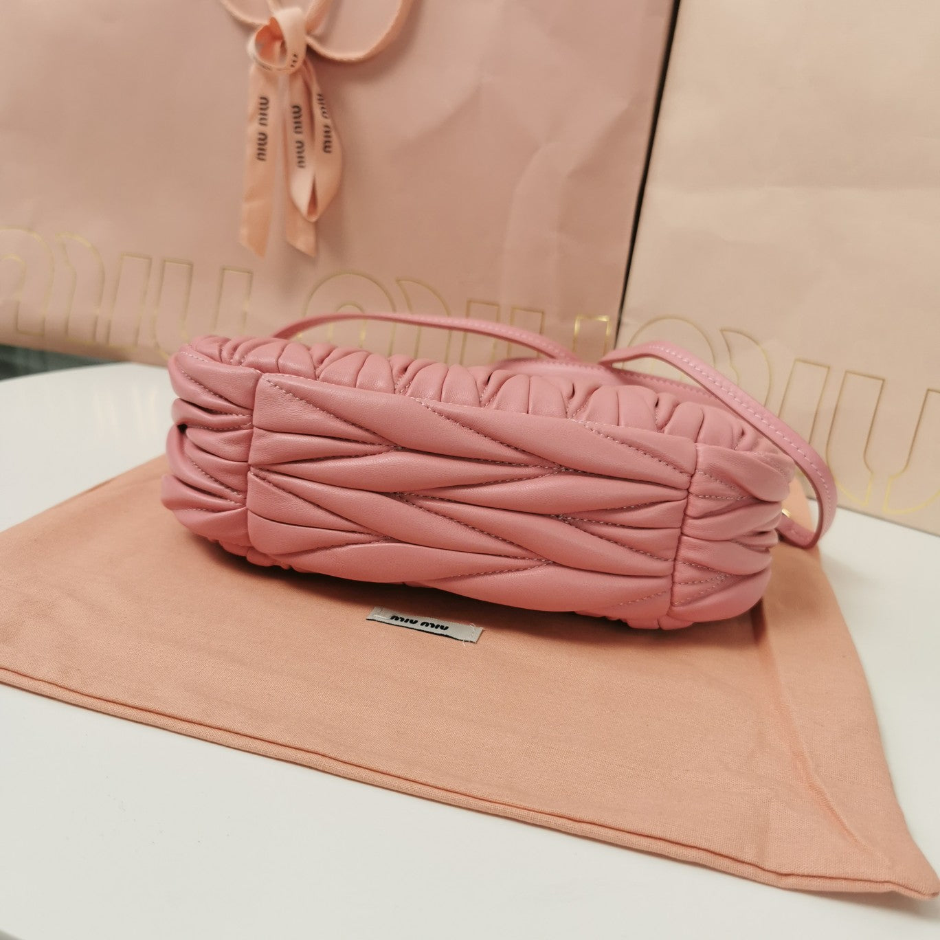 0712 Classic and stylish bag 0712 Classic and stylish bag