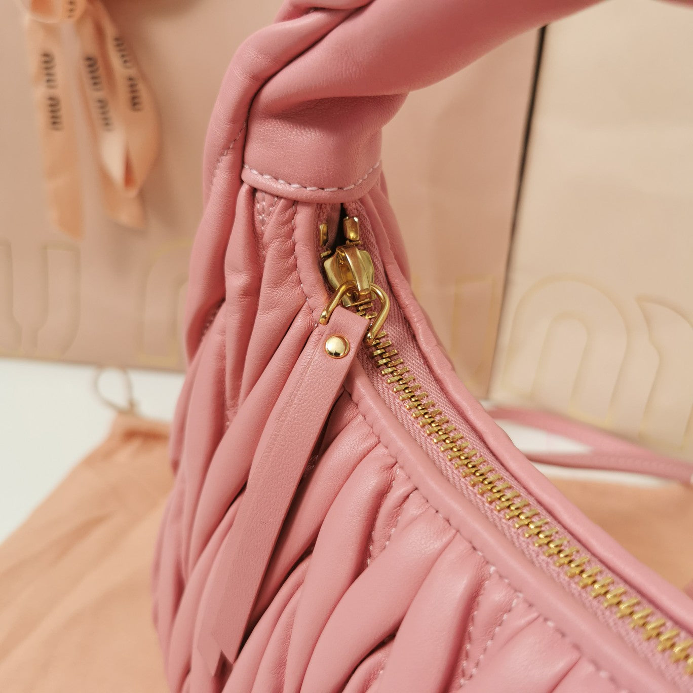 0712 Classic and stylish bag 0712 Classic and stylish bag