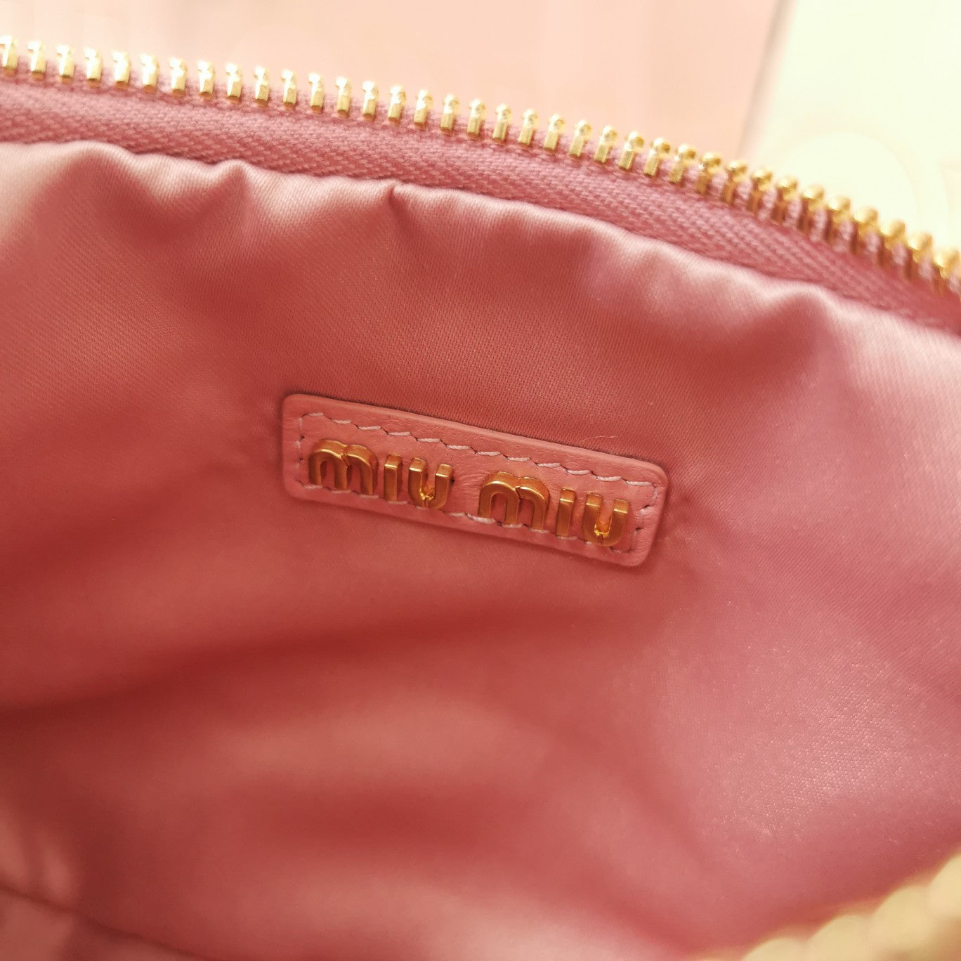 0712 Classic and stylish bag 0712 Classic and stylish bag