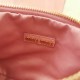 0712 Classic and stylish bag 0712 Classic and stylish bag