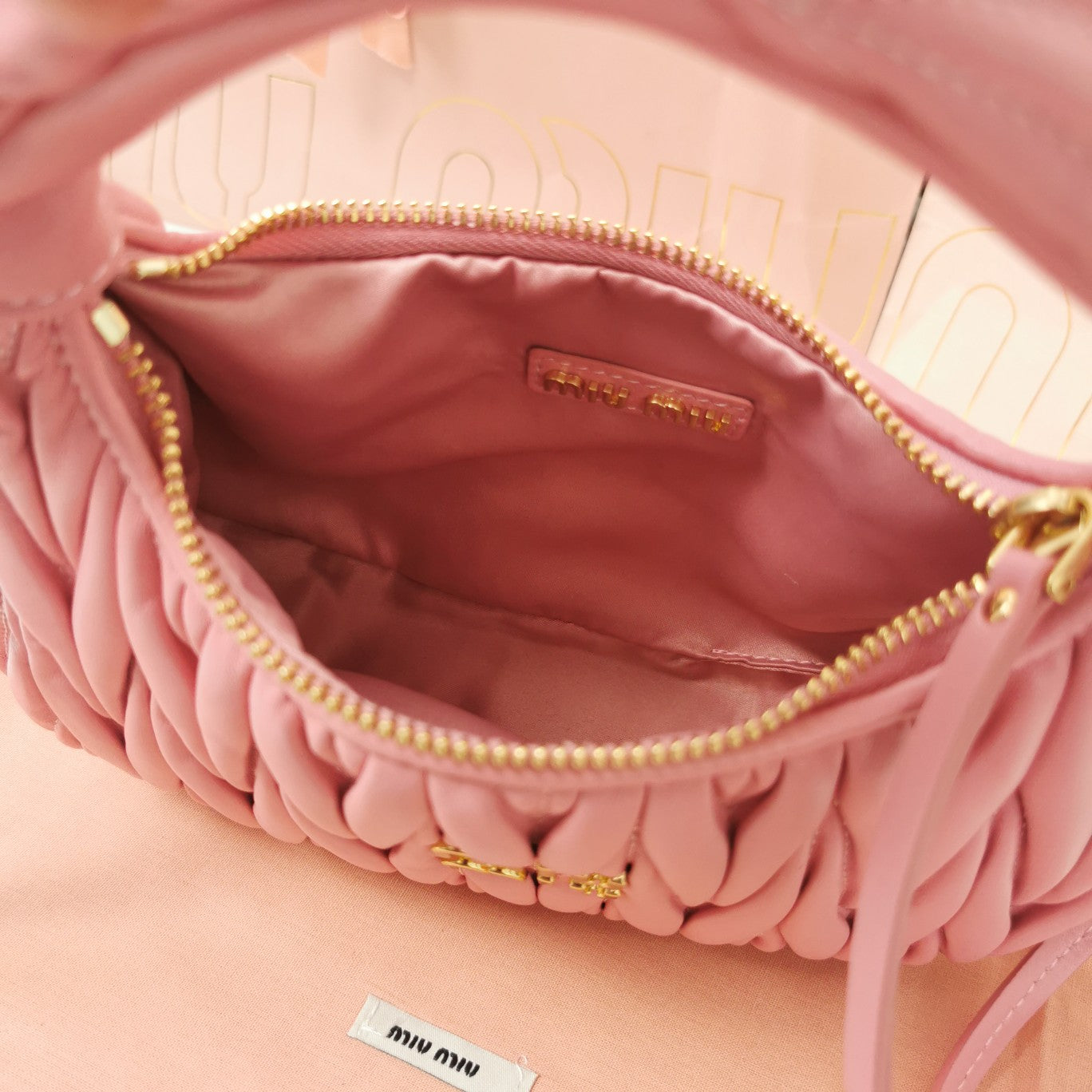 0712 Classic and stylish bag 0712 Classic and stylish bag