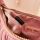 0712 Classic and stylish bag 0712 Classic and stylish bag