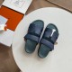 0425 The latest summer calfskin functional sandals (summer preferred) 0425 The latest summer calfskin functional sandals (summer preferred)