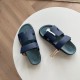 0425 The latest summer calfskin functional sandals (summer preferred) 0425 The latest summer calfskin functional sandals (summer preferred)