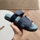 0425 The latest summer calfskin functional sandals (summer preferred) 0425 The latest summer calfskin functional sandals (summer preferred)