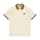 0621 New cotton POLO shirt 0621 New cotton POLO shirt