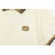 0621 New cotton POLO shirt 0621 New cotton POLO shirt