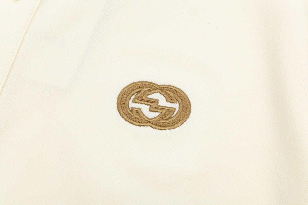 0621 New cotton POLO shirt 0621 New cotton POLO shirt