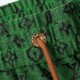 0621 New cotton jacquard shorts 0621 New cotton jacquard shorts