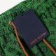 0621 New cotton jacquard shorts 0621 New cotton jacquard shorts